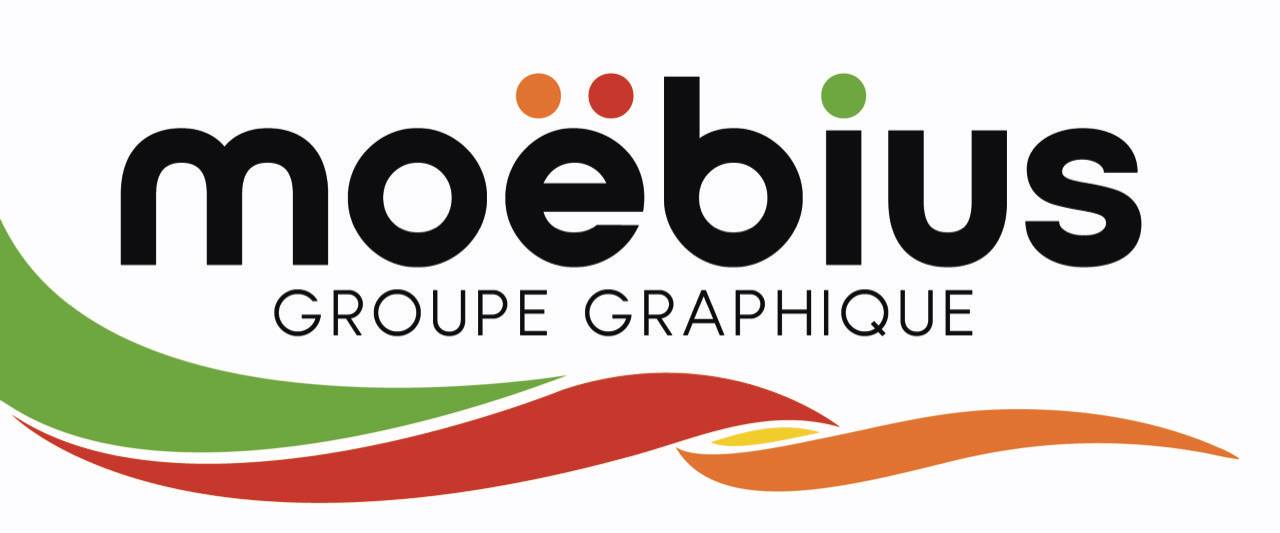Odoo • une photo avec une légende