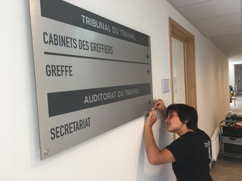 Odoo- Echantillon n° 2 pour trois colonnes
