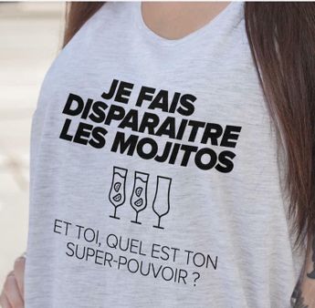 Odoo- Echantillon n° 3 pour trois colonnes